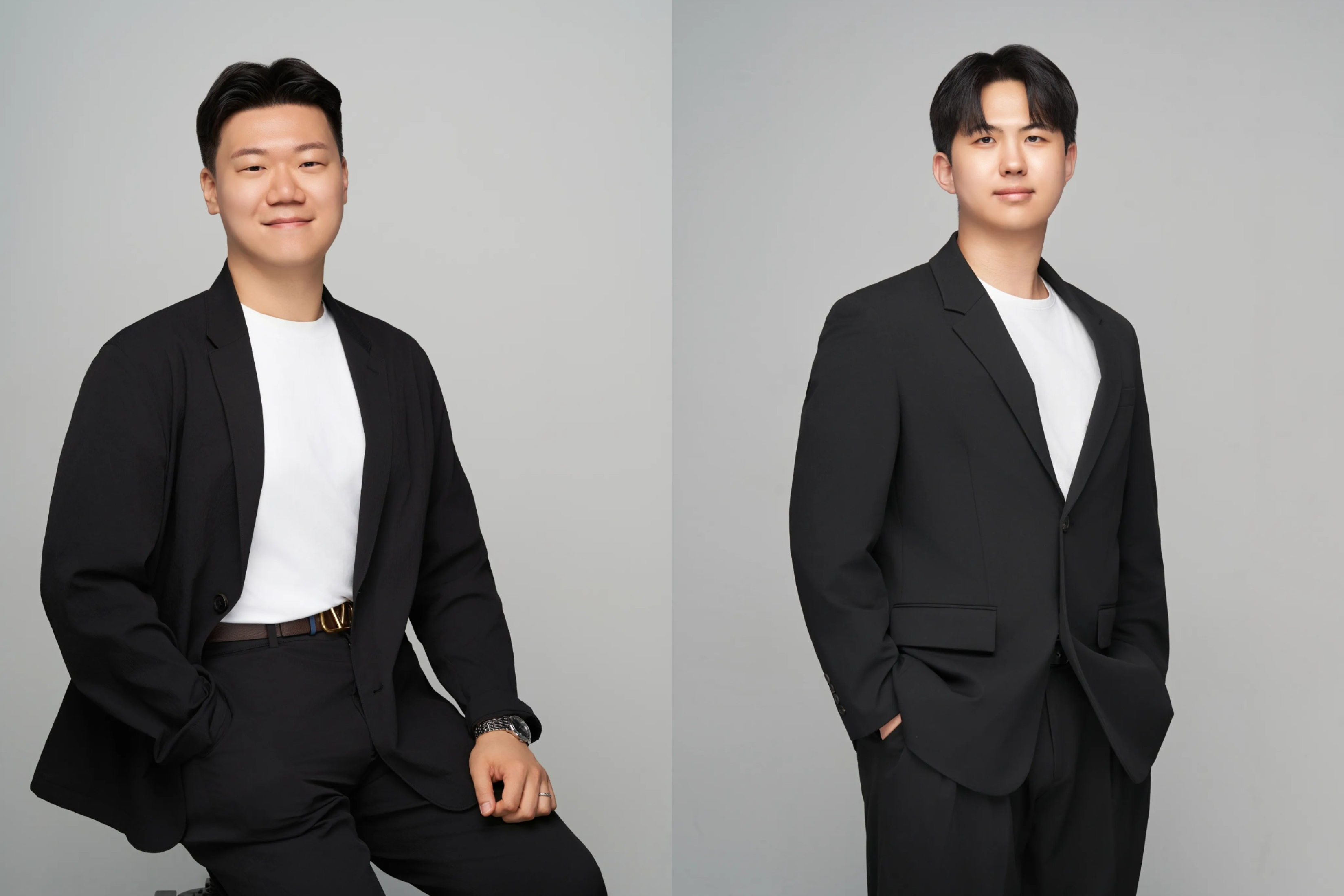 [인사] 카카오벤처스, 패밀리사 전담 '그로스팀' 신설... 토스 출신 HR 전문가 영입